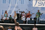 gal/2010/2010 Saitentwist Trier/_thb_2010 Saitentwist Trier 27.Juni Altstadtfest 138.jpg